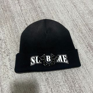 (Category: ) located in . Submitted by moneygarments (Listing ID 1464405347, Image 1). Description: .