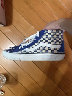 （分類：）位於 。 由 nikrak 提交（商品編號 1464421260，圖片 1）。簡介： 。