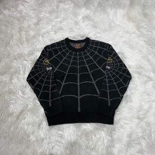(Category: ) located in . Submitted by moneygarments (Listing ID 1464404126, Image 1). Description: .