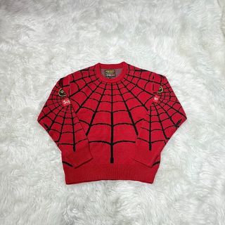 (Category: ) located in . Submitted by moneygarments (Listing ID 1464404296, Image 1). Description: .