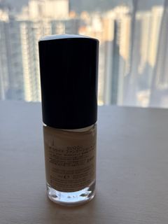 （分類：）位於 。 由 sweetpotato999 提交（商品編號 1464426346，圖片 1）。簡介： 。