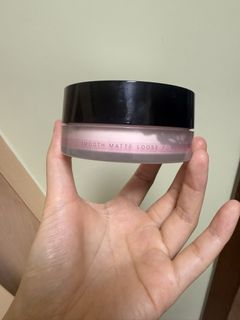 （分類：）位於 。 由 ohlalaa_merci 提交（商品編號 1464450149，圖片 1）。簡介： 。