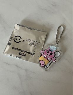（分類：）位於 。 由 caroline404 提交（商品編號 1464420619，圖片 1）。簡介： 。