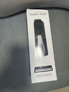 （分類：）位於 。 由 e_shop_ 提交（商品編號 1464516177，圖片 1）。簡介： 。