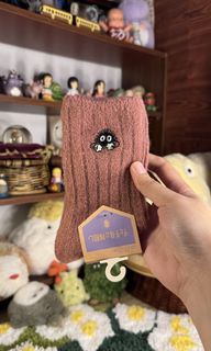 (Category: ) located in . Submitted by chihiroshane (Listing ID 1464556492, Image 1). Description: .