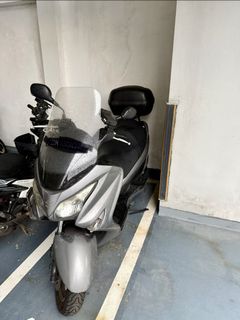 (Category: ) located in . Submitted by scooterjoy88 (Listing ID 1464376598, Image 1). Description: .