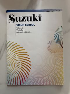 （分類：）位於 。 由 shimajiro 提交（商品編號 1464398479，圖片 1）。簡介： 。