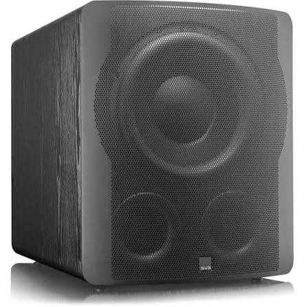 SVS 3000R evo (Category: Soundbars, Speakers & Amplifiers) located in Quezon City. Submitted by nicelydonemla168 (Listing ID 1464414253, Image 1). Description: SVS PB-3000 R|Evolution Subwoofer The SVS PB-3000 R|Evolution is built for serious low-frequency performance, delivering deep, powerful, and highly controlled bass with exceptional impact. Its advanced design makes it a strong addition to high-end home theater and dedicated audio systems, 
