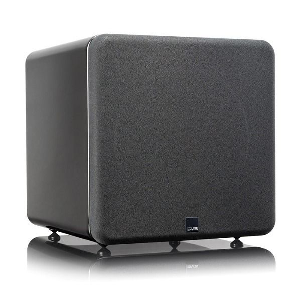SVS SB-2000 Pro Subwoofer (Category: Soundbars, Speakers & Amplifiers) located in Quezon City. Submitted by nicelydonemla168 (Listing ID 1464411850, Image 3). Description: SVS SB-2000 Pro Subwoofer The SVS SB-2000 Pro delivers deep, powerful, and precise bass with excellent control and detail. Its compact sealed design makes it a versatile addition to both stereo and home theater systems, adding greater depth and impact to music and movies. Avail