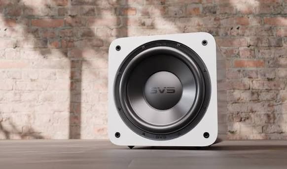 SVS SB 3000R evo (Category: Soundbars, Speakers & Amplifiers) located in Quezon City. Submitted by nicelydonemla168 (Listing ID 1464415964, Image 1). Description: SVS SB-3000 R|Evolution Subwoofer The SVS SB-3000 R|Evolution delivers deep, powerful, and precise bass with exceptional control and detail. Its sealed design offers a clean and responsive low-frequency performance, making it an excellent choice for premium stereo and home theater syste