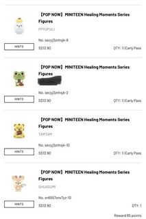(Category: ) located in . Submitted by impulsivepurchase (Listing ID 1464531430, Image 1). Description: .