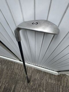 (Category: ) located in . Submitted by heartbasicchakra (Listing ID 1464427300, Image 1). Description: .
