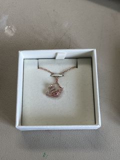 （分類：）位於 。 由 jamie._219 提交（商品編號 1464424967，圖片 1）。簡介： 。