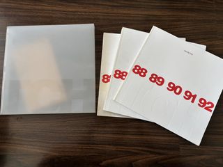 （分類：）位於 。 由 ng313888 提交（商品編號 1464379233，圖片 1）。簡介： 。