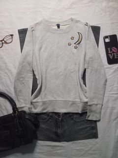 (Kategori: ) berada di . Dikirim oleh cheerryblush (ID iklan 1464473052, Gambar 1). Deskripsi: .