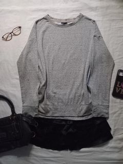 (Kategori: ) berada di . Dikirim oleh cheerryblush (ID iklan 1464473223, Gambar 1). Deskripsi: .