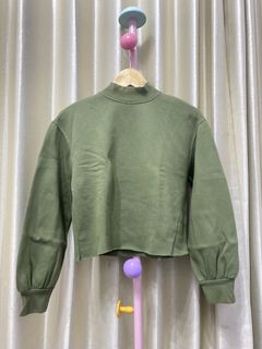 (Kategori: ) berada di . Dikirim oleh owmsloveded (ID iklan 1464512714, Gambar 1). Deskripsi: .
