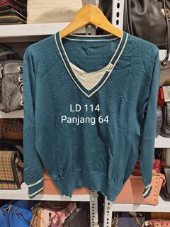 (Kategori: ) berada di . Dikirim oleh Mc.Collection (ID iklan 1464399030, Gambar 1). Deskripsi: .
