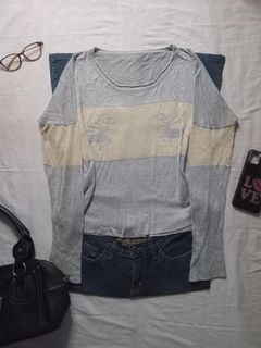 (Kategori: ) berada di . Dikirim oleh cheerryblush (ID iklan 1464463035, Gambar 1). Deskripsi: .