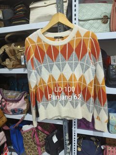 (Kategori: ) berada di . Dikirim oleh Mc.Collection (ID iklan 1464522377, Gambar 1). Deskripsi: .