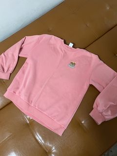 (Kategori: ) berada di . Dikirim oleh secondseoul (ID iklan 1464431388, Gambar 1). Deskripsi: .