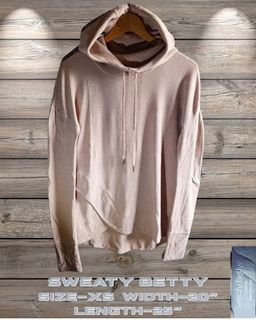 (Category: ) located in . Submitted by ThriftRacks (Listing ID 1464426548, Image 1). Description: .