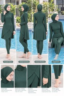 (Kategori: ) berada di . Dikirim oleh useyourbrainn (ID iklan 1464567369, Gambar 1). Deskripsi: .