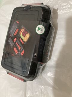 （分類：）位於 。 由 95091kma 提交（商品編號 1464447365，圖片 1）。簡介： 。