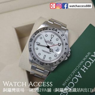 （分類：）位於 。 由 watchaccess888 提交（商品編號 1464517763，圖片 1）。簡介： 。
