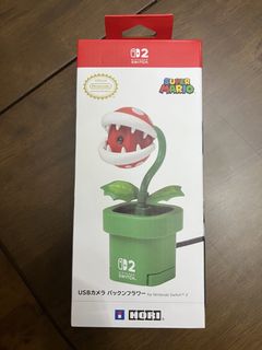 （分類：）位於 。 由 andy041392 提交（商品編號 1464520461，圖片 1）。簡介： 。