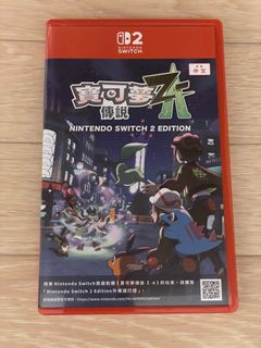 （分類：）位於 。 由 gtrnsr 提交（商品編號 1464510750，圖片 1）。簡介： 。