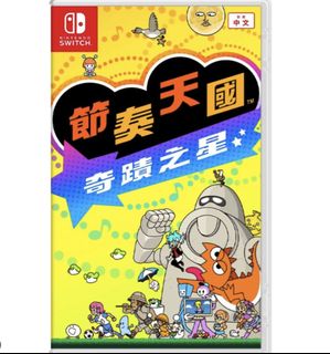 （分類：）位於 。 由 amelia32567 提交（商品編號 1464366663，圖片 1）。簡介： 。