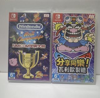 （分類：）位於 。 由 switchgameshop 提交（商品編號 1464483423，圖片 1）。簡介： 。