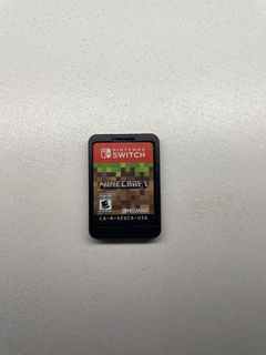 (Category: ) located in . Submitted by gtndve (Listing ID 1464450807, Image 1). Description: .