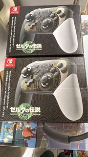 （分類：）位於 。 由 mystore117 提交（商品編號 1464415082，圖片 1）。簡介： 。