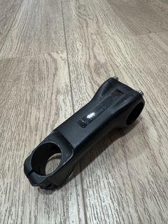 （分類：）位於 。 由 whyareyougay 提交（商品編號 1464359437，圖片 1）。簡介： 。