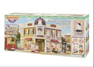 （分類：）位於 。 由 0309manyui 提交（商品編號 1464469390，圖片 1）。簡介： 。