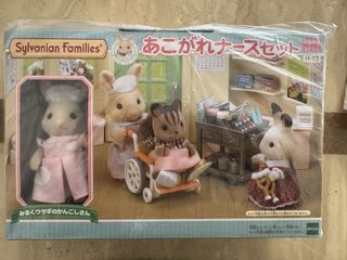 (Category: ) located in . Submitted by toyzation (Listing ID 1464370538, Image 1). Description: .