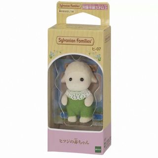 （分類：）位於 。 由 reiii_23 提交（商品編號 1464548783，圖片 1）。簡介： 。