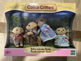 (Category: ) located in . Submitted by toyzation (Listing ID 1464506217, Image 1). Description: .