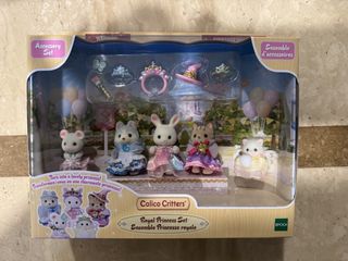 (Category: ) located in . Submitted by toyzation (Listing ID 1464517655, Image 1). Description: .