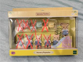 (Category: ) located in . Submitted by cosmicdeer_f13e7b (Listing ID 1463250125, Image 1). Description: .