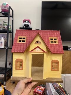 (Category: ) located in . Submitted by rdzwnrmlee (Listing ID 1464494028, Image 1). Description: .