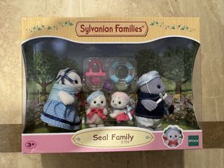 (Category: ) located in . Submitted by toyzation (Listing ID 1464507683, Image 1). Description: .