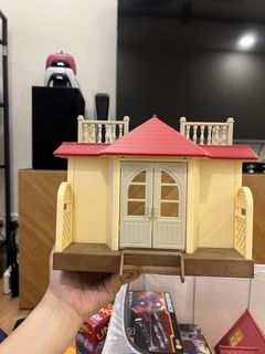 (Category: ) located in . Submitted by rdzwnrmlee (Listing ID 1464518074, Image 1). Description: .