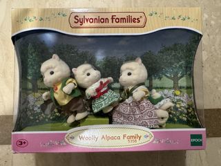 (Category: ) located in . Submitted by toyzation (Listing ID 1464504957, Image 1). Description: .