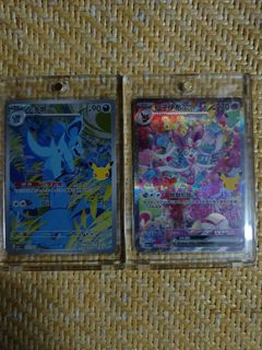 （分類：）位於 。 由 roytiu 提交（商品編號 1464443440，圖片 1）。簡介： 。