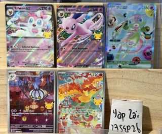 (Category: ) located in . Submitted by yappp17 (Listing ID 1464515388, Image 1). Description: .