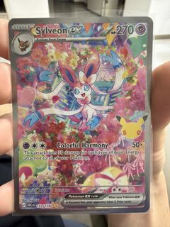 (Category: ) located in . Submitted by mitrickster (Listing ID 1464494186, Image 1). Description: .