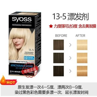 （分類：）位於 。 由 serpentis 提交（商品編號 1464390745，圖片 1）。簡介： 。